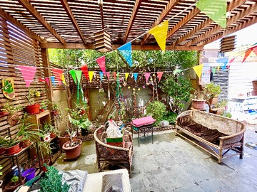 Imagen 12