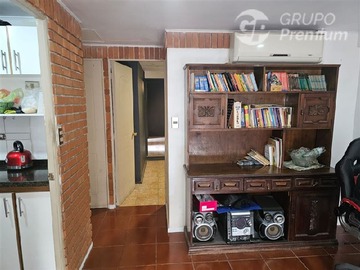 Imagen 8