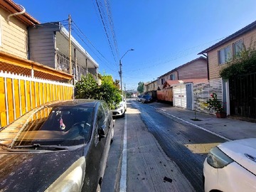 Imagen 19