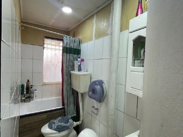 Imagen 10