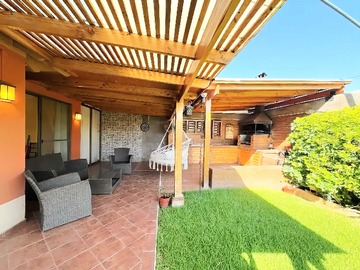 Imagen 12