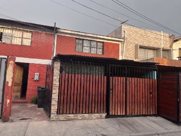 Imagen 23
