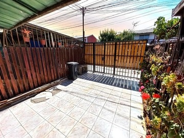 Imagen 3