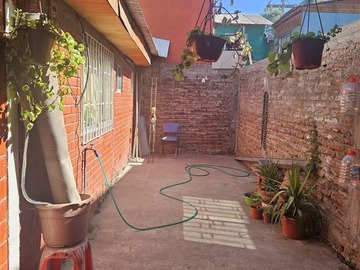 Imagen 4
