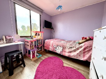 Imagen 10