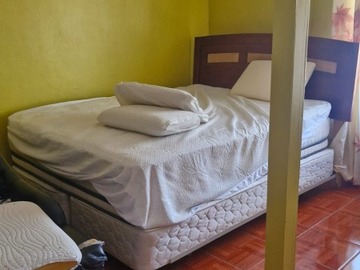 Imagen 10