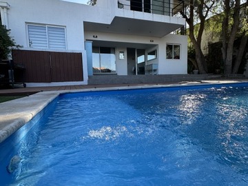 Imagen 27
