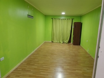 Imagen 14