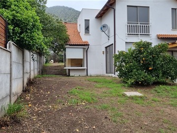 Imagen 9