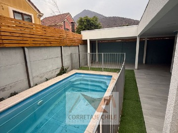 Imagen 20