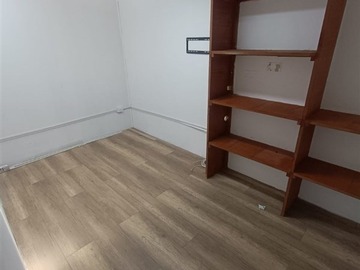 Imagen 20