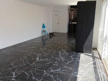 Venta / Casa / Pudahuel