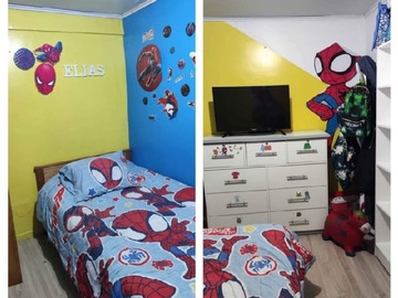 Imagen 14