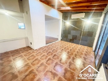 Imagen 15