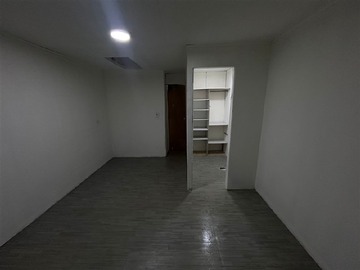 Imagen 15