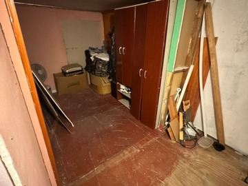 Imagen 7