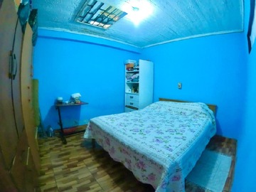 Imagen 18
