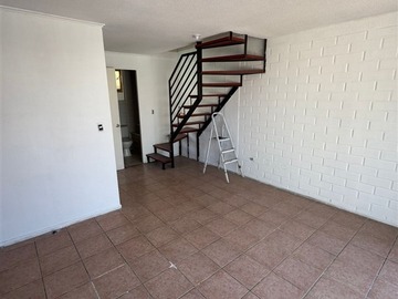 Imagen 7