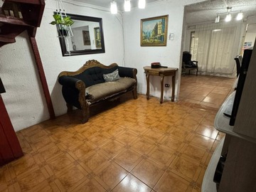 Imagen 20