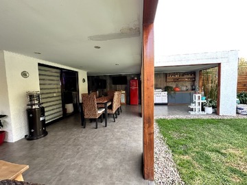 Imagen 5
