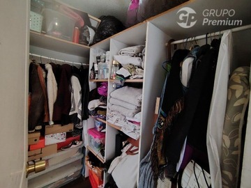 Imagen 12