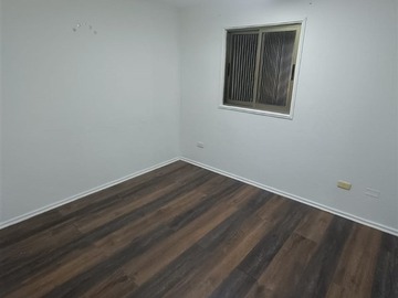 Imagen 11