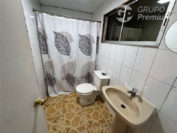 Imagen 11