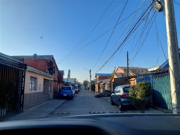 Imagen 7