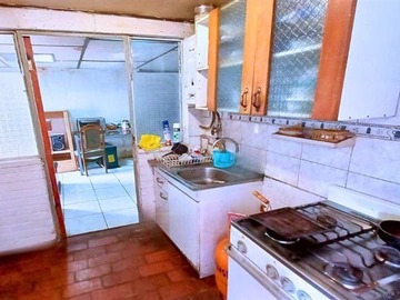 Imagen 13
