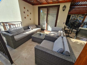 Imagen 5