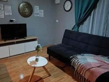 Venta / Casa / Pudahuel