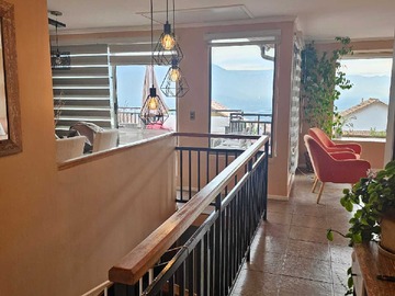 Venta / Casa / Pudahuel