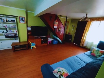 Imagen 3