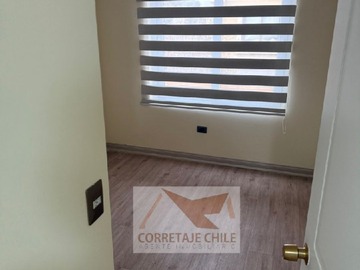 Imagen 38