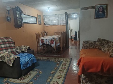 Imagen 4