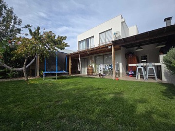 Imagen 10