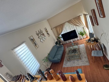 Venta / Casa / Pudahuel