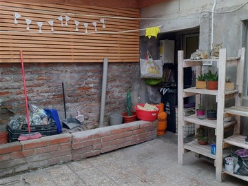 Imagen 18
