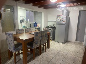 Imagen 6