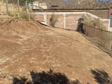 Imagen 18