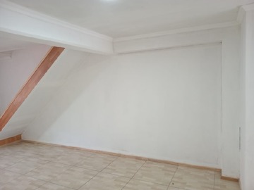 Imagen 8
