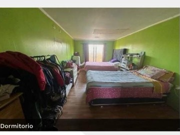 Imagen 13
