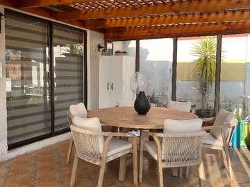 Imagen 13