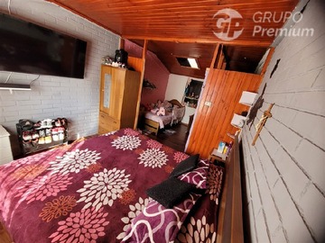 Imagen 6