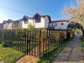 Imagen 3