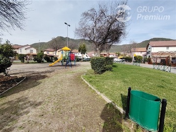 Imagen 36