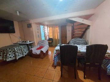 Imagen 0