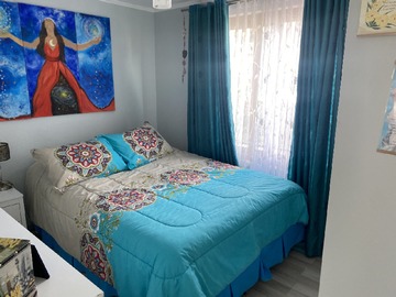Imagen 20