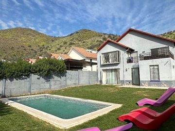 Imagen 14
