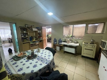 Imagen 5